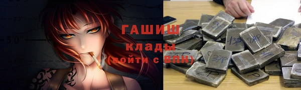 apvp Богородск