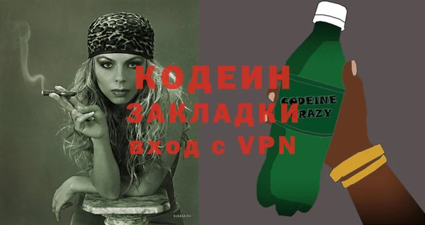 apvp Богородск