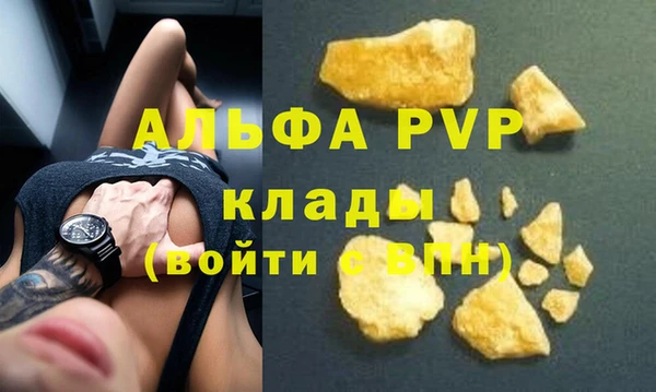 apvp Богородск